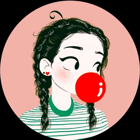 Meet your Posher, Nicole - Picture 1 of 1